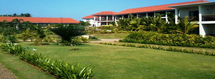 The Windflower Resorts & Spa - Puducherry 01.jpg